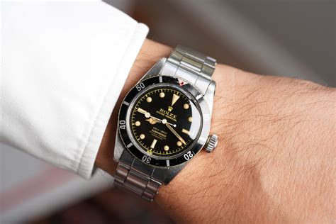 james.bond rolex|james bond rolex 6538.